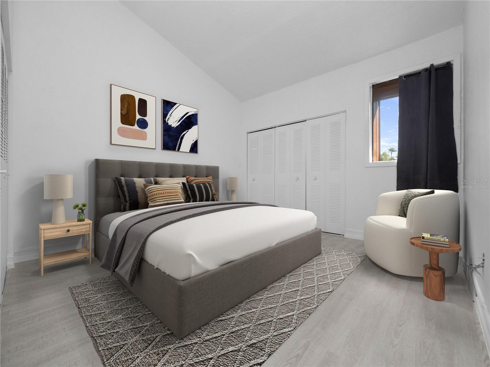 1092 E MICHIGAN ST #1, ORLANDO, FL, 32806