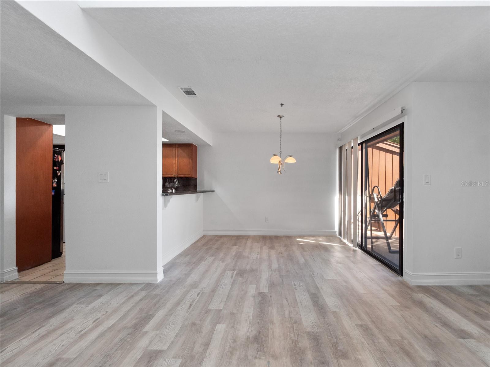 1092 E MICHIGAN ST #1, ORLANDO, FL, 32806
