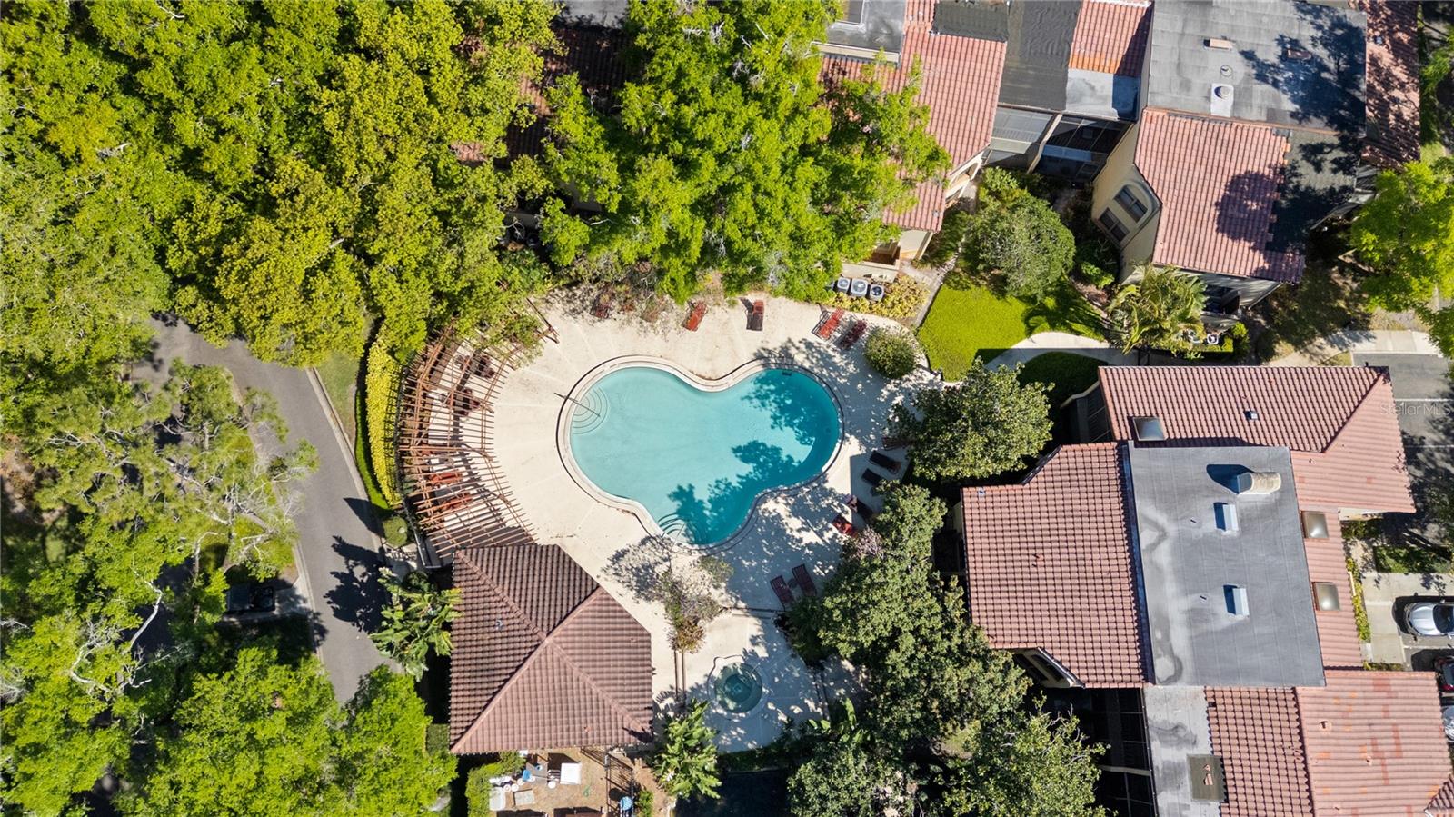1092 E MICHIGAN ST #1, ORLANDO, FL, 32806