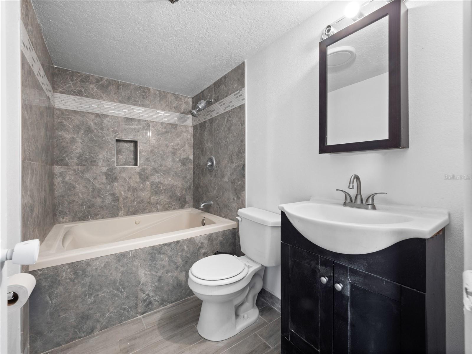 1092 E MICHIGAN ST #1, ORLANDO, FL, 32806
