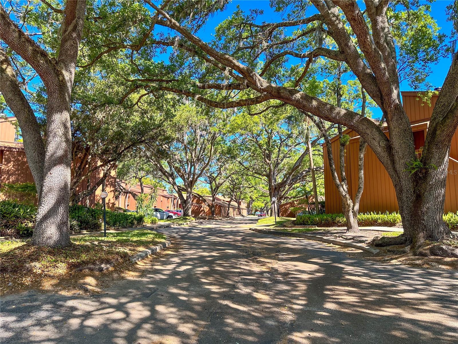 1092 E MICHIGAN ST #1, ORLANDO, FL, 32806