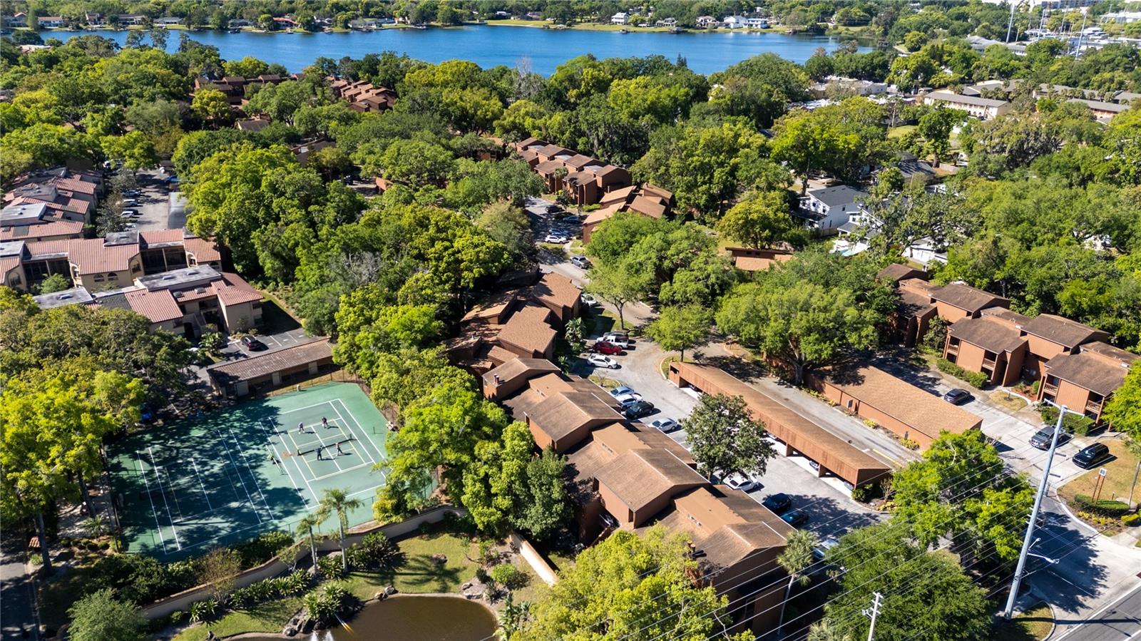 1092 E MICHIGAN ST #1, ORLANDO, FL, 32806