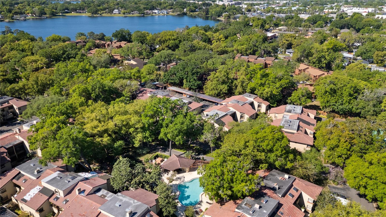 1092 E MICHIGAN ST #1, ORLANDO, FL, 32806
