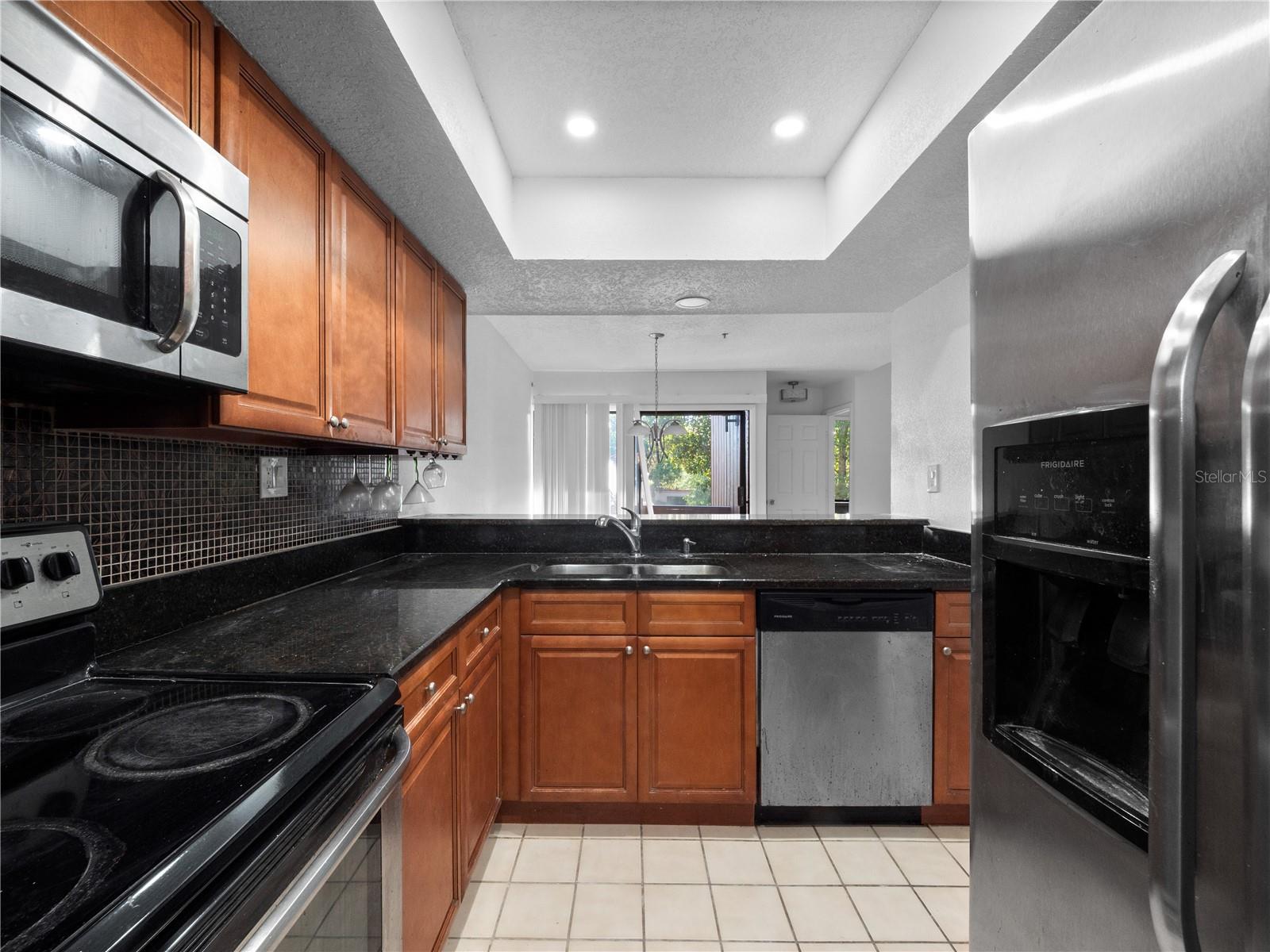 1092 E MICHIGAN ST #1, ORLANDO, FL, 32806