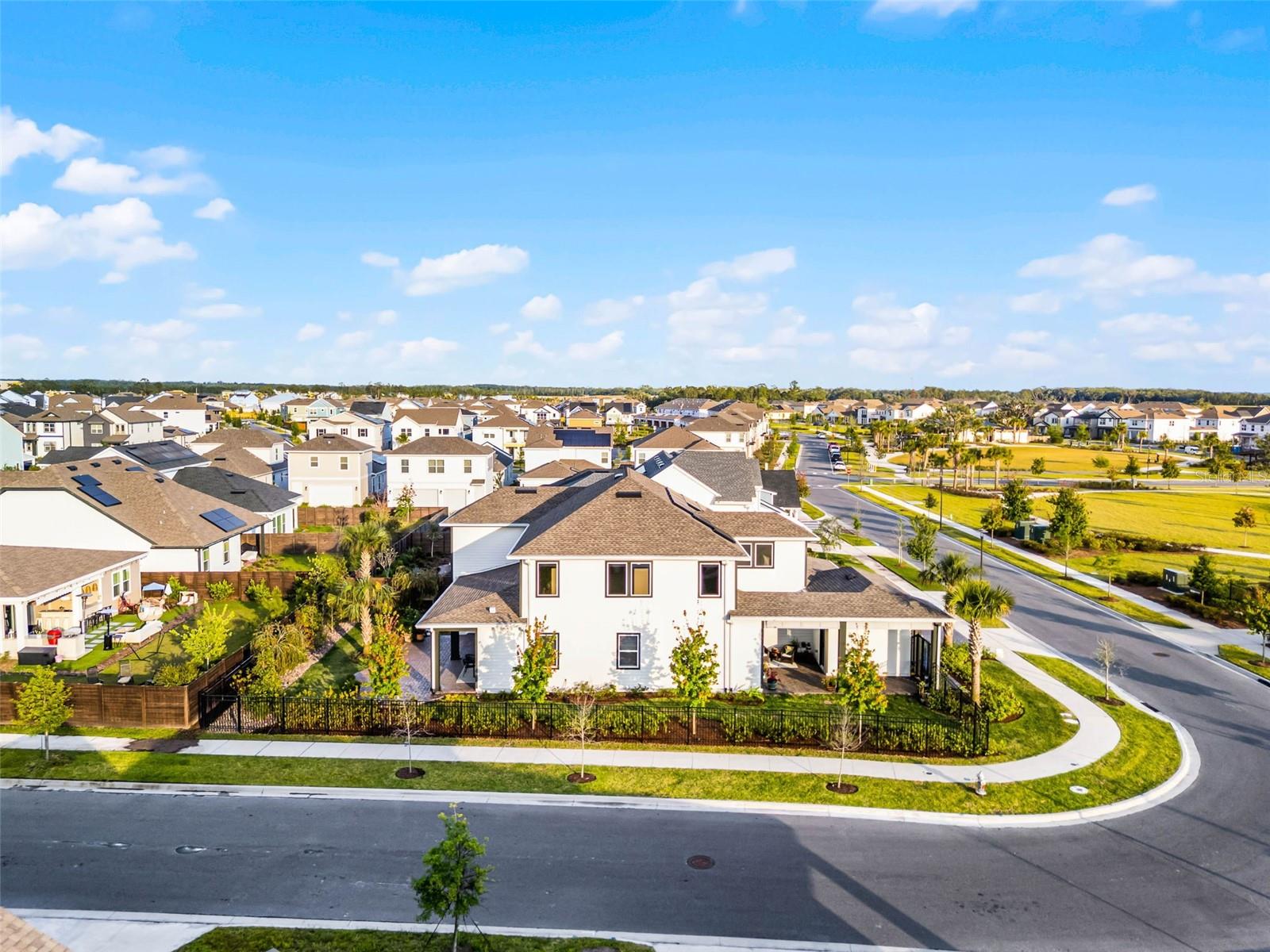 6439 TRAILBLAZE BND, ST CLOUD, FL, 34771