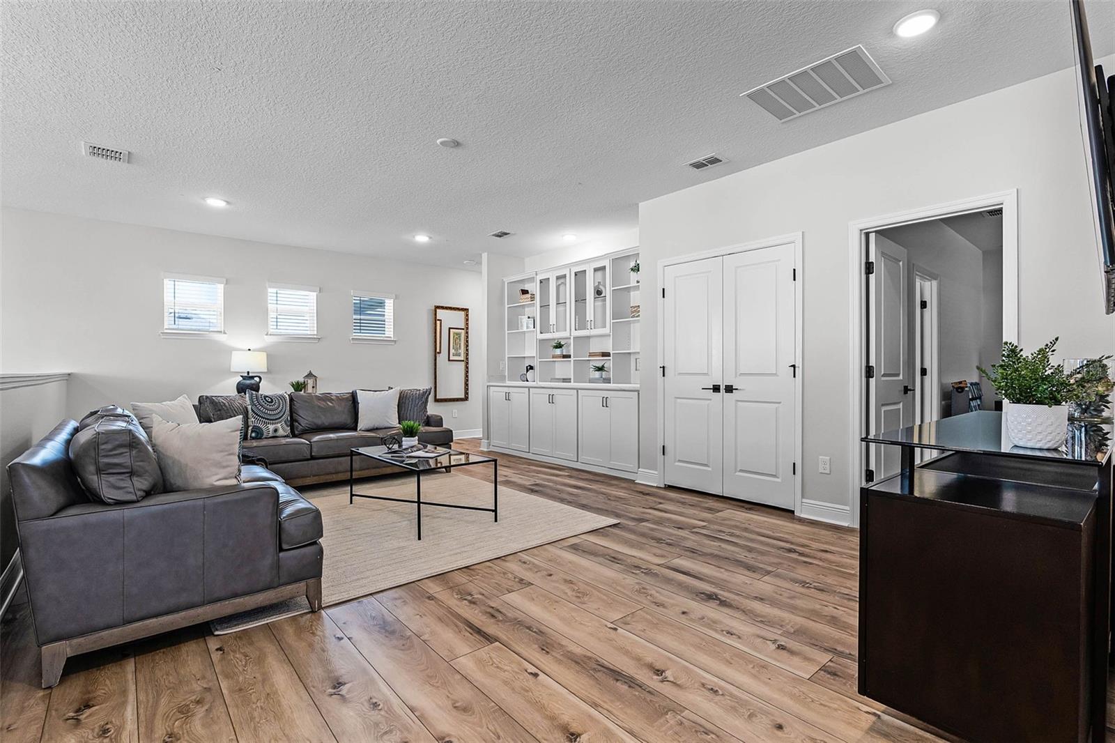 6439 TRAILBLAZE BND, ST CLOUD, FL, 34771