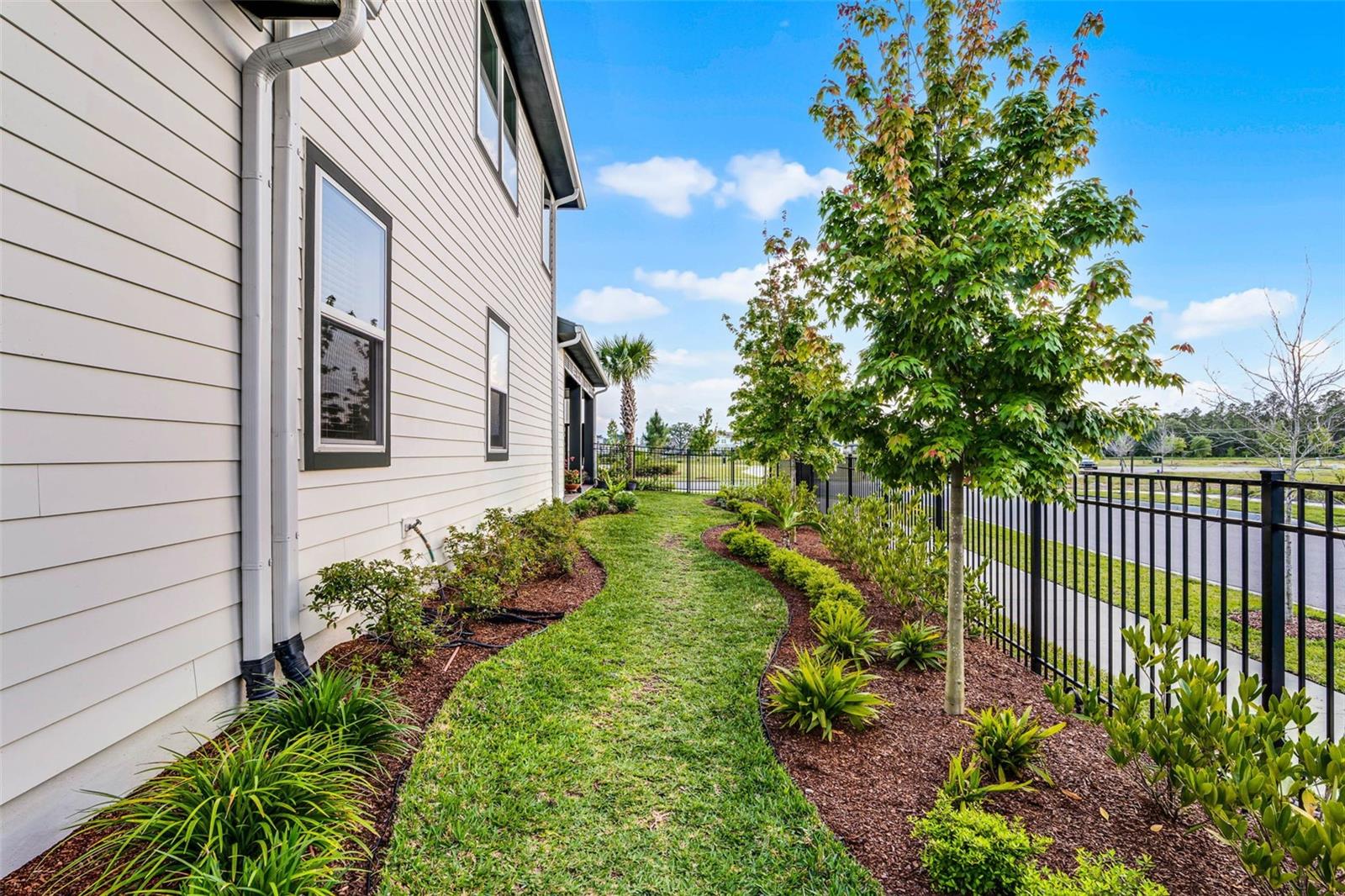 6439 TRAILBLAZE BND, ST CLOUD, FL, 34771