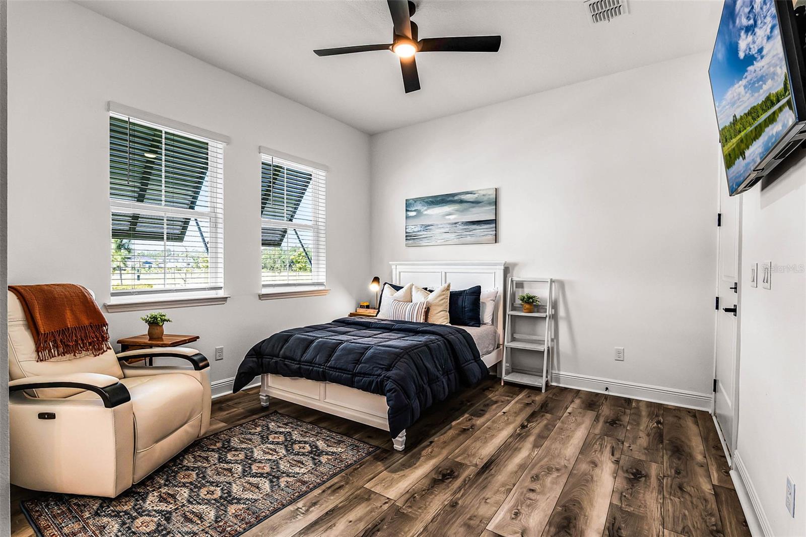 6439 TRAILBLAZE BND, ST CLOUD, FL, 34771