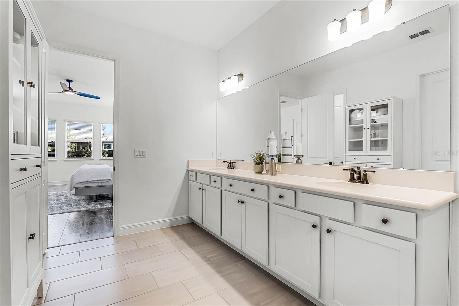 6439 TRAILBLAZE BND, ST CLOUD, FL, 34771