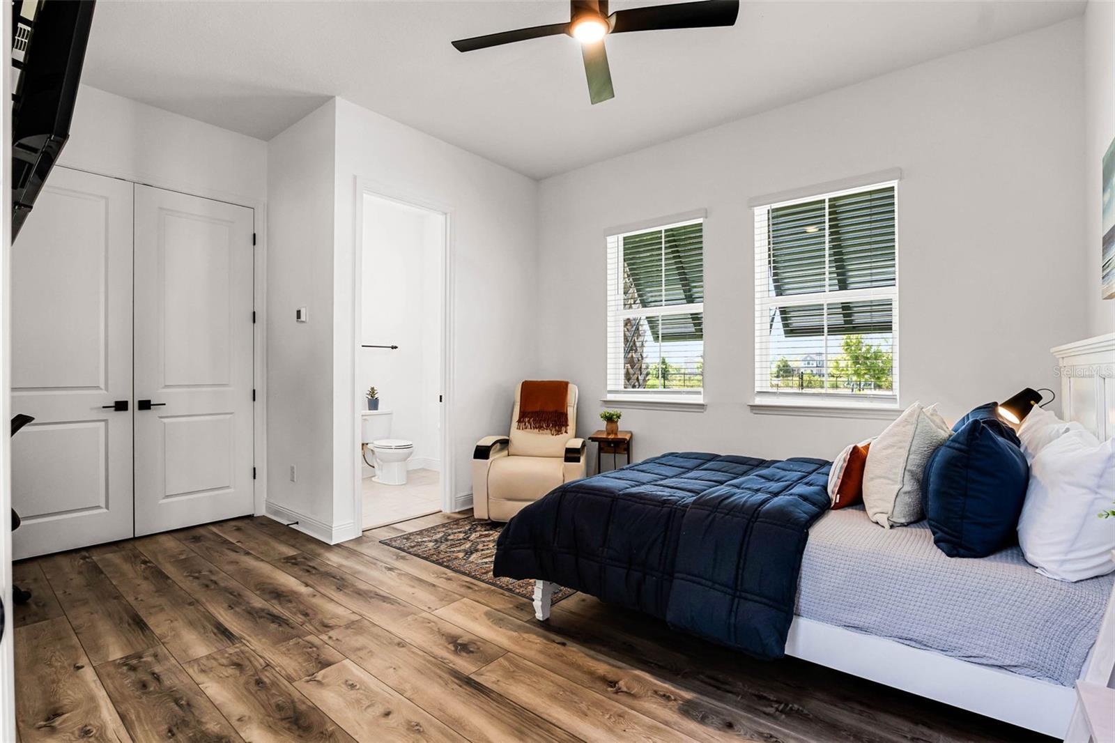 6439 TRAILBLAZE BND, ST CLOUD, FL, 34771