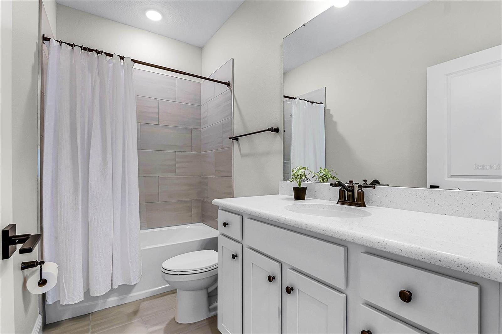 6439 TRAILBLAZE BND, ST CLOUD, FL, 34771