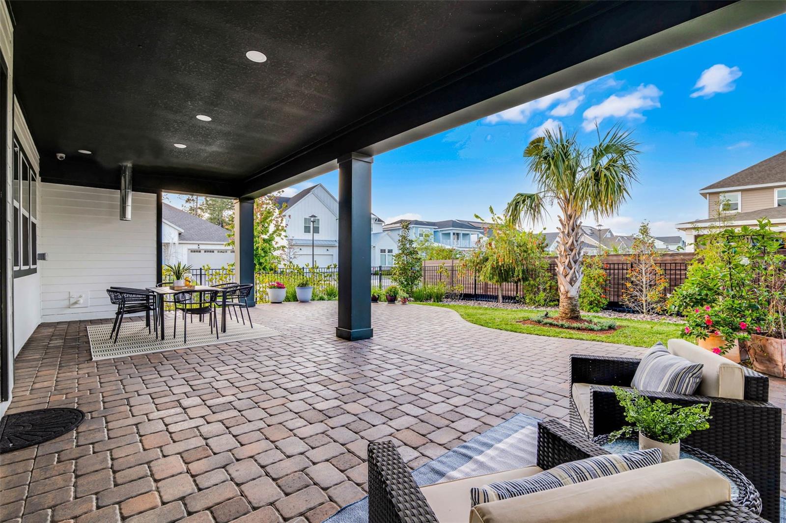6439 TRAILBLAZE BND, ST CLOUD, FL, 34771