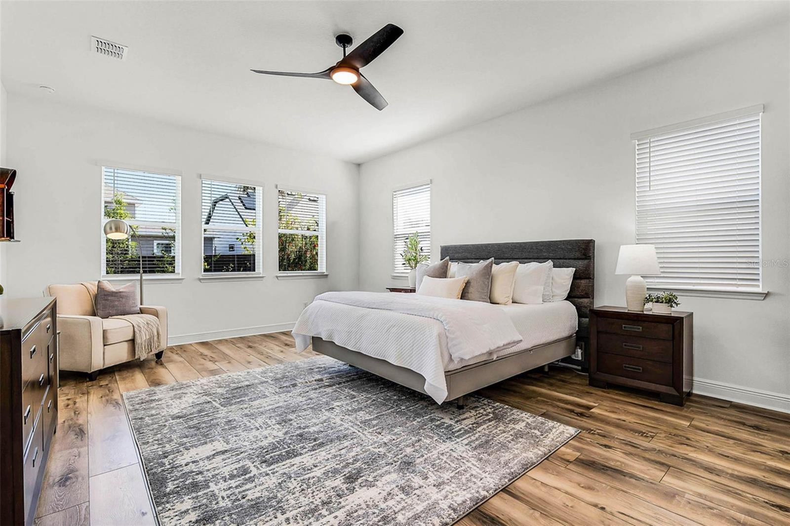6439 TRAILBLAZE BND, ST CLOUD, FL, 34771