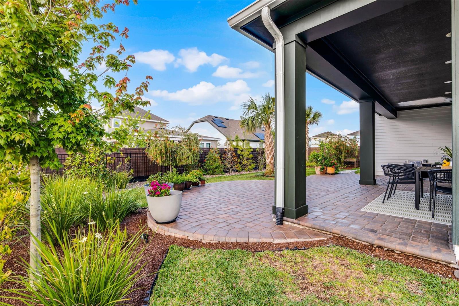 6439 TRAILBLAZE BND, ST CLOUD, FL, 34771