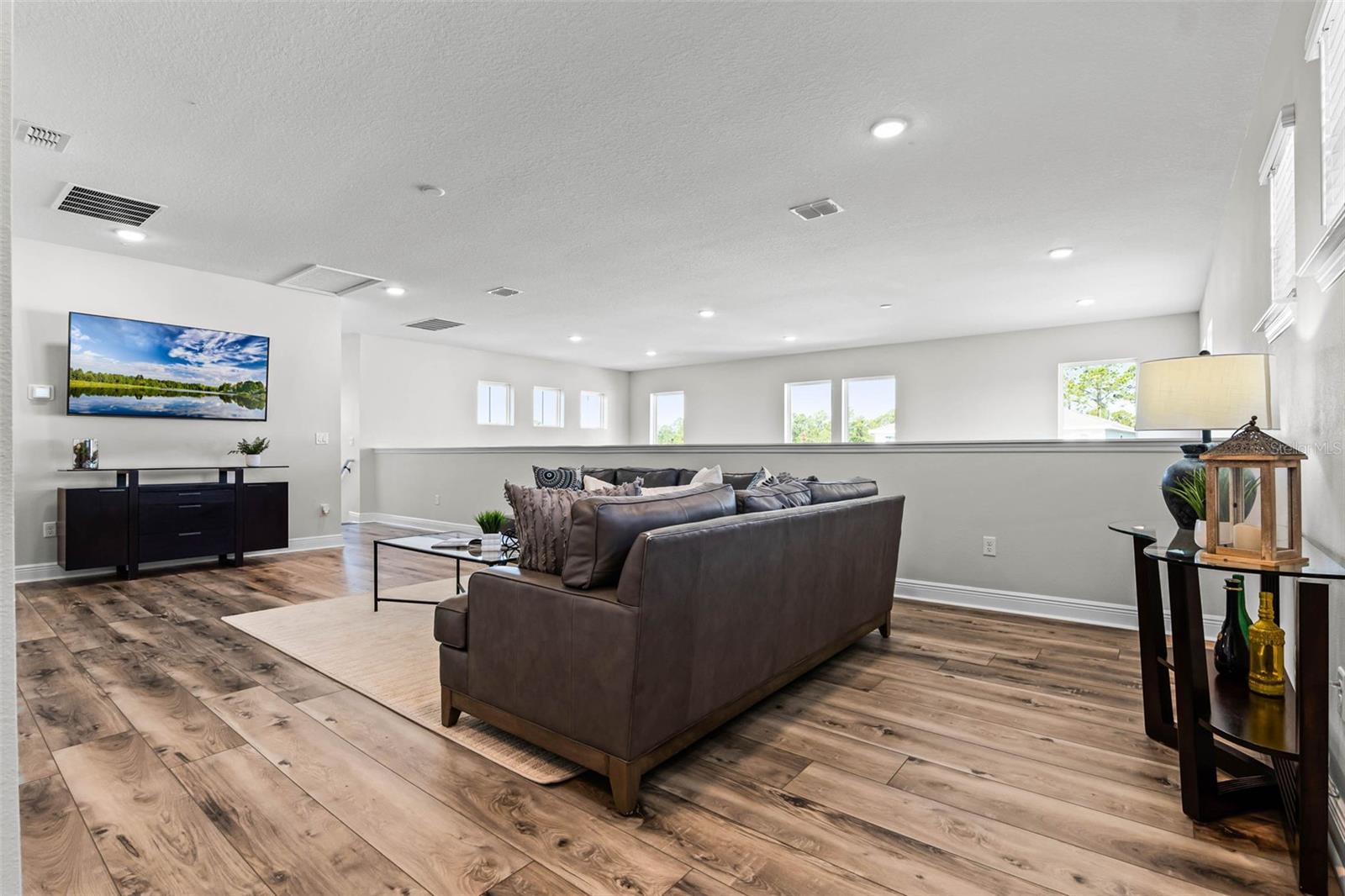 6439 TRAILBLAZE BND, ST CLOUD, FL, 34771