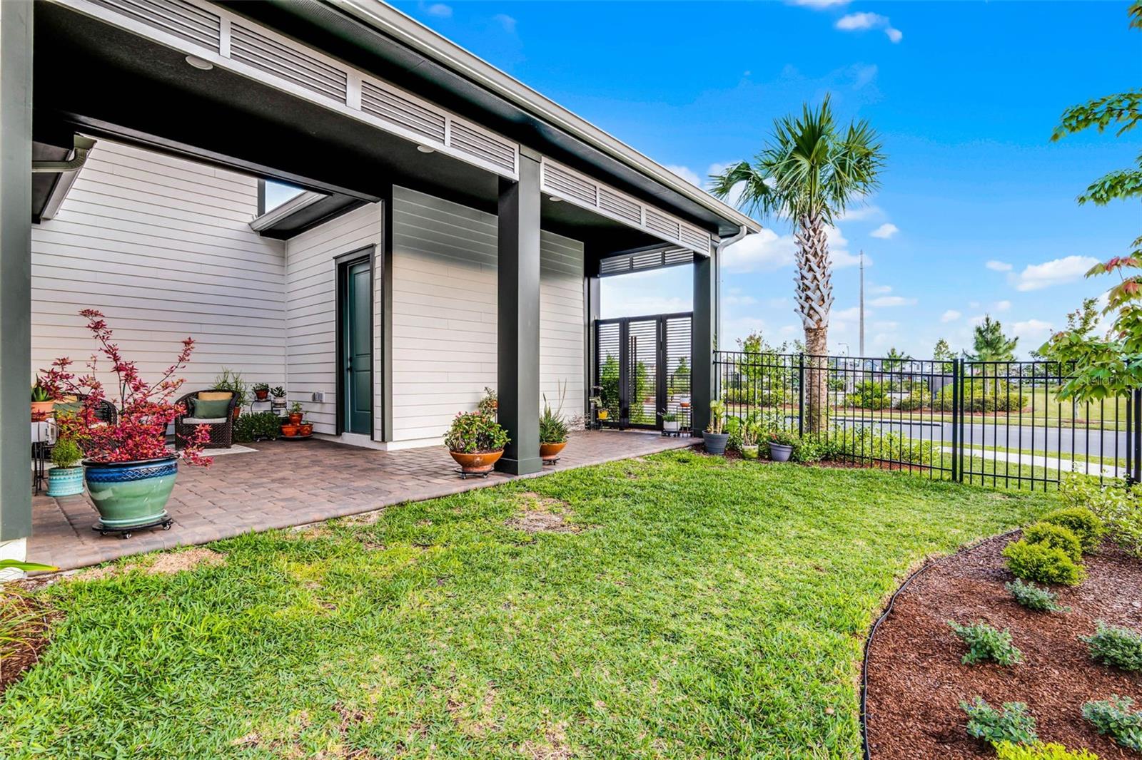 6439 TRAILBLAZE BND, ST CLOUD, FL, 34771