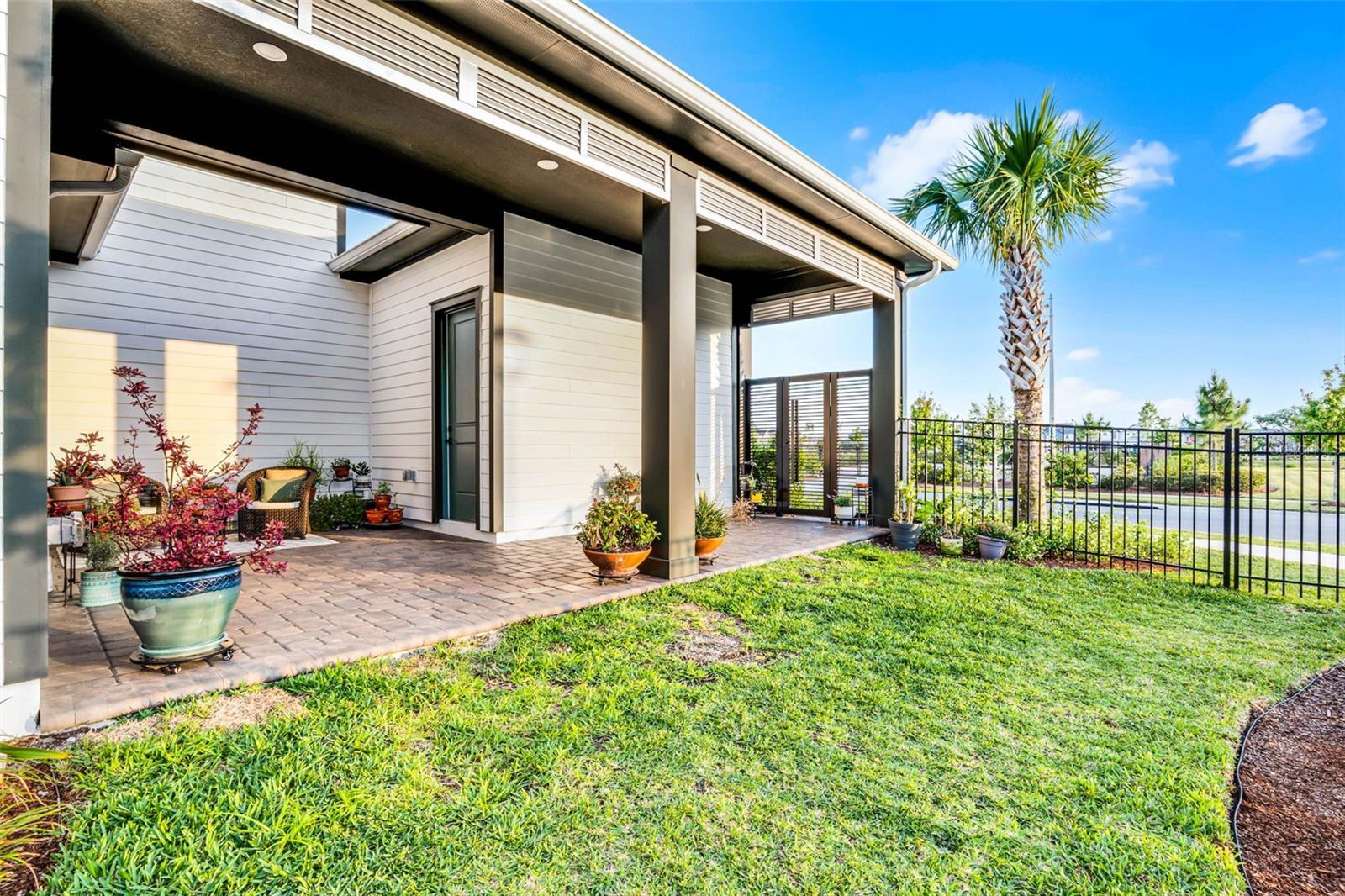 6439 TRAILBLAZE BND, ST CLOUD, FL, 34771