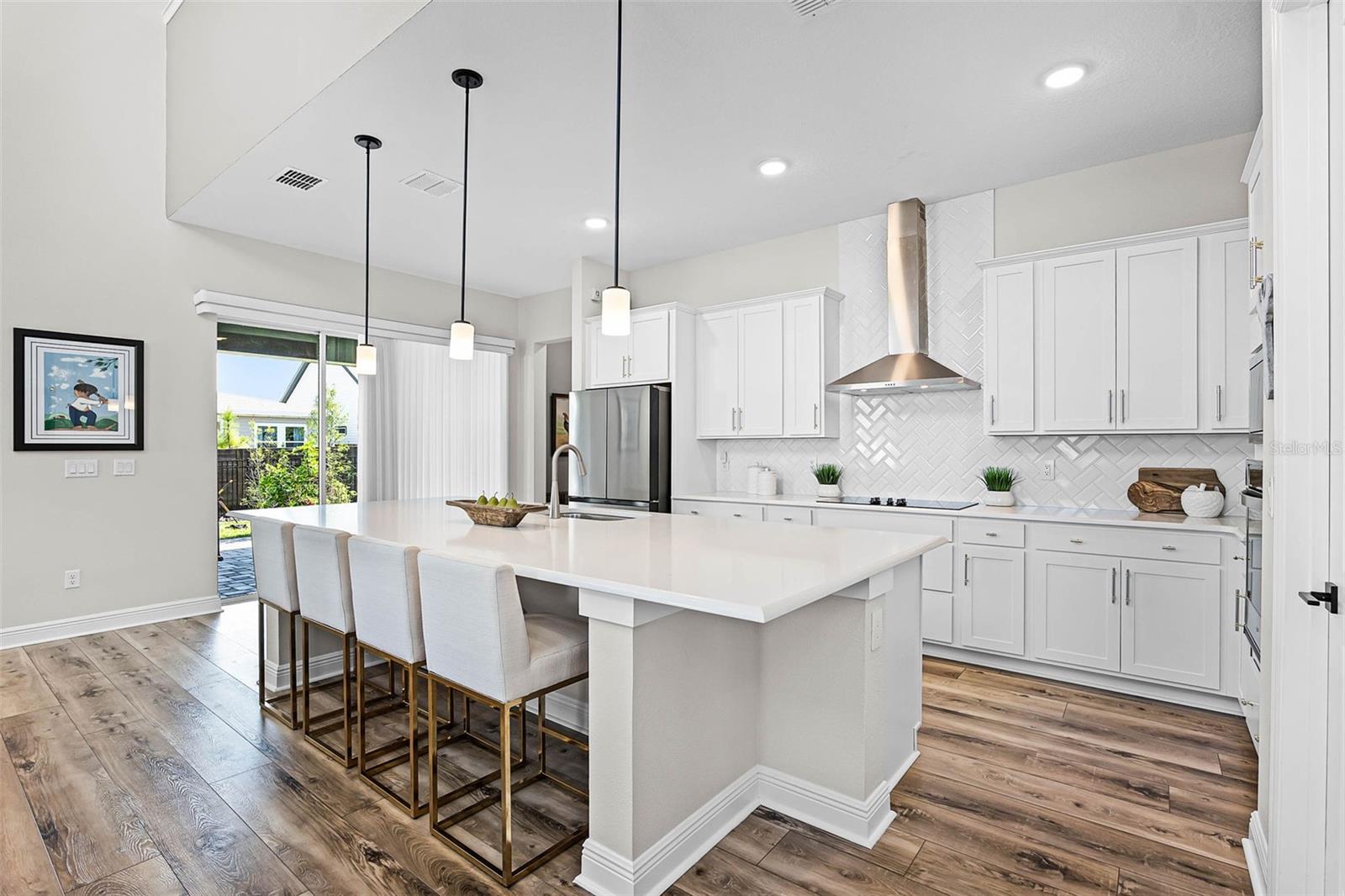 6439 TRAILBLAZE BND, ST CLOUD, FL, 34771