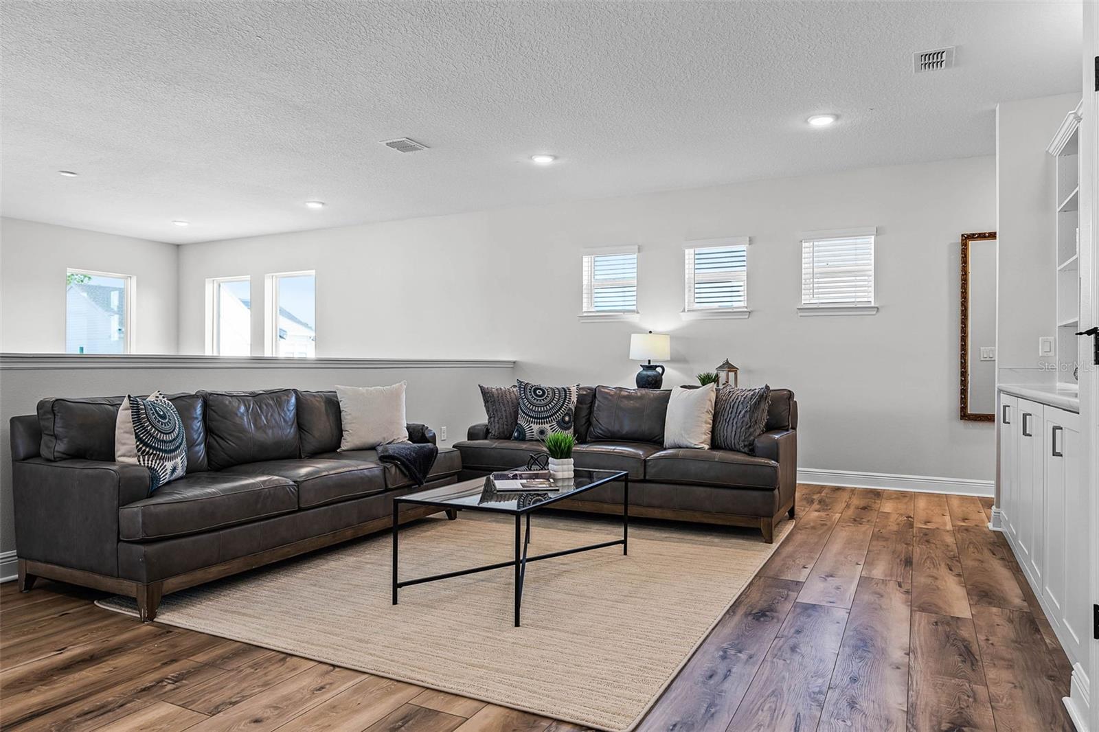 6439 TRAILBLAZE BND, ST CLOUD, FL, 34771