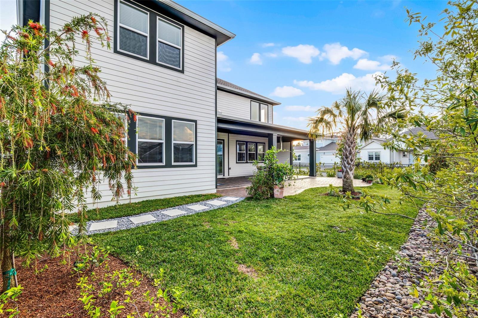 6439 TRAILBLAZE BND, ST CLOUD, FL, 34771