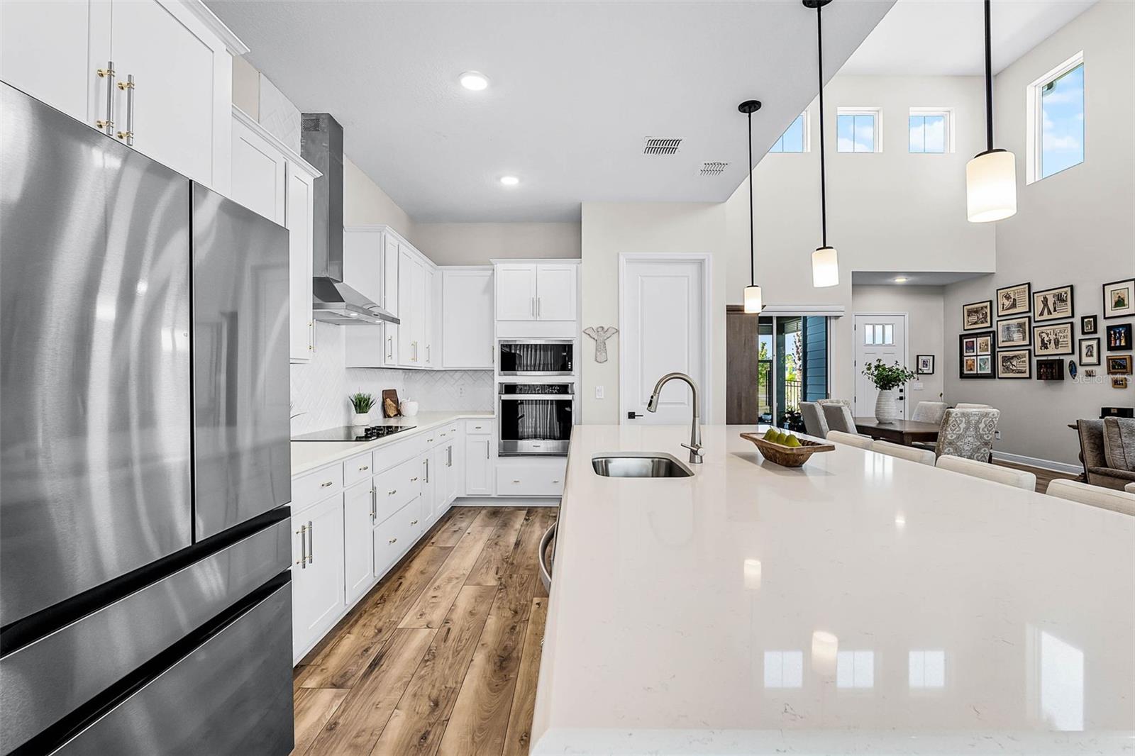 6439 TRAILBLAZE BND, ST CLOUD, FL, 34771