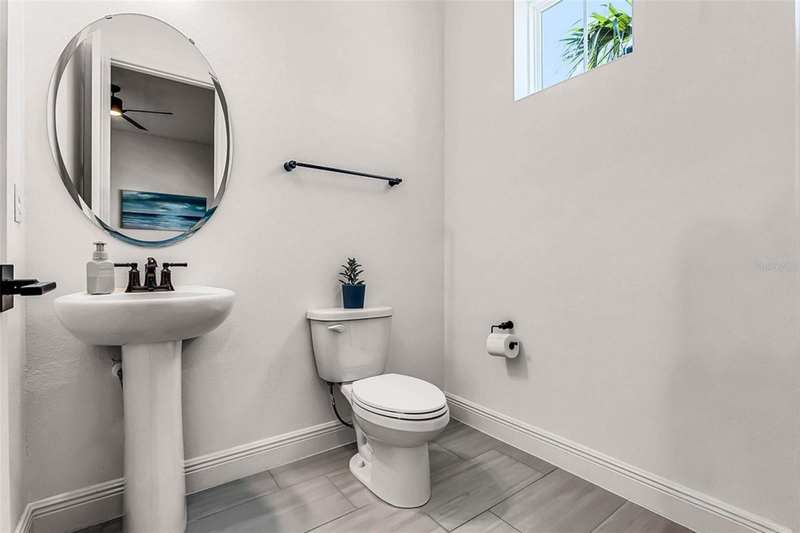 6439 TRAILBLAZE BND, ST CLOUD, FL, 34771