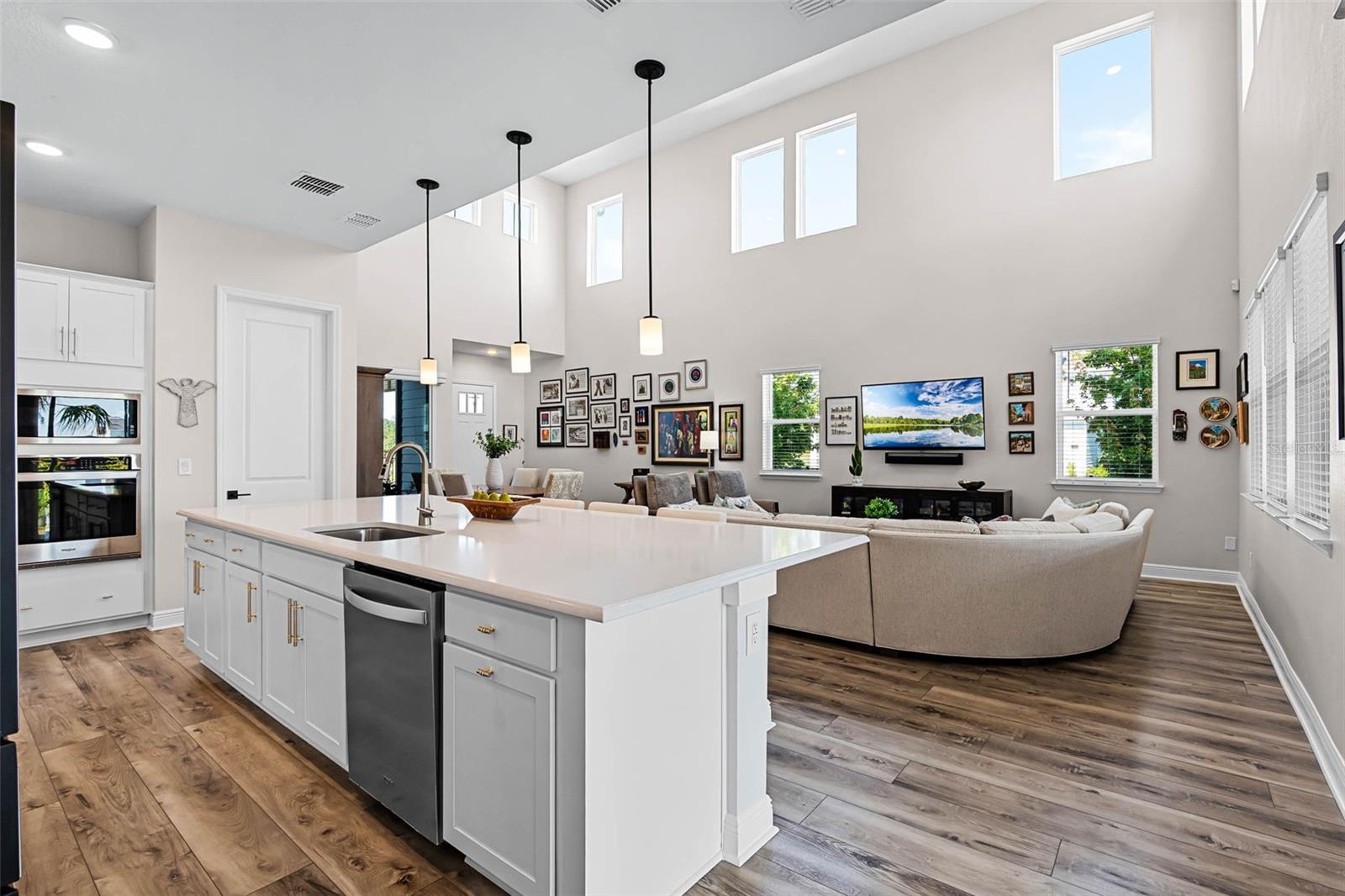 6439 TRAILBLAZE BND, ST CLOUD, FL, 34771