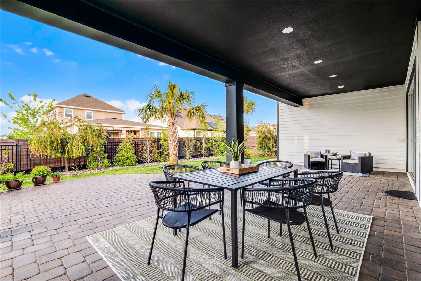 6439 TRAILBLAZE BND, ST CLOUD, FL, 34771