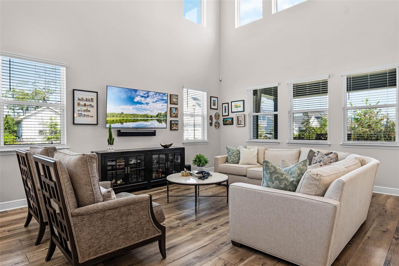 6439 TRAILBLAZE BND, ST CLOUD, FL, 34771