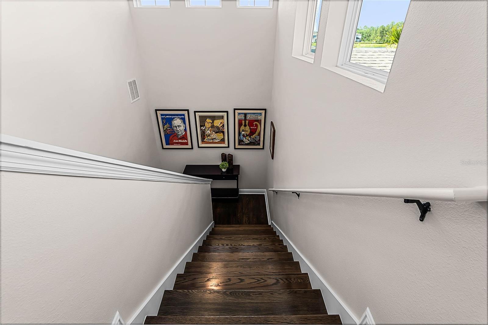 6439 TRAILBLAZE BND, ST CLOUD, FL, 34771