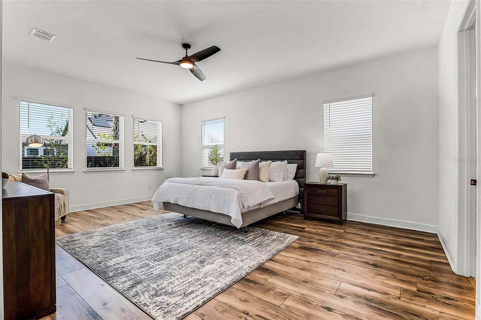 6439 TRAILBLAZE BND, ST CLOUD, FL, 34771