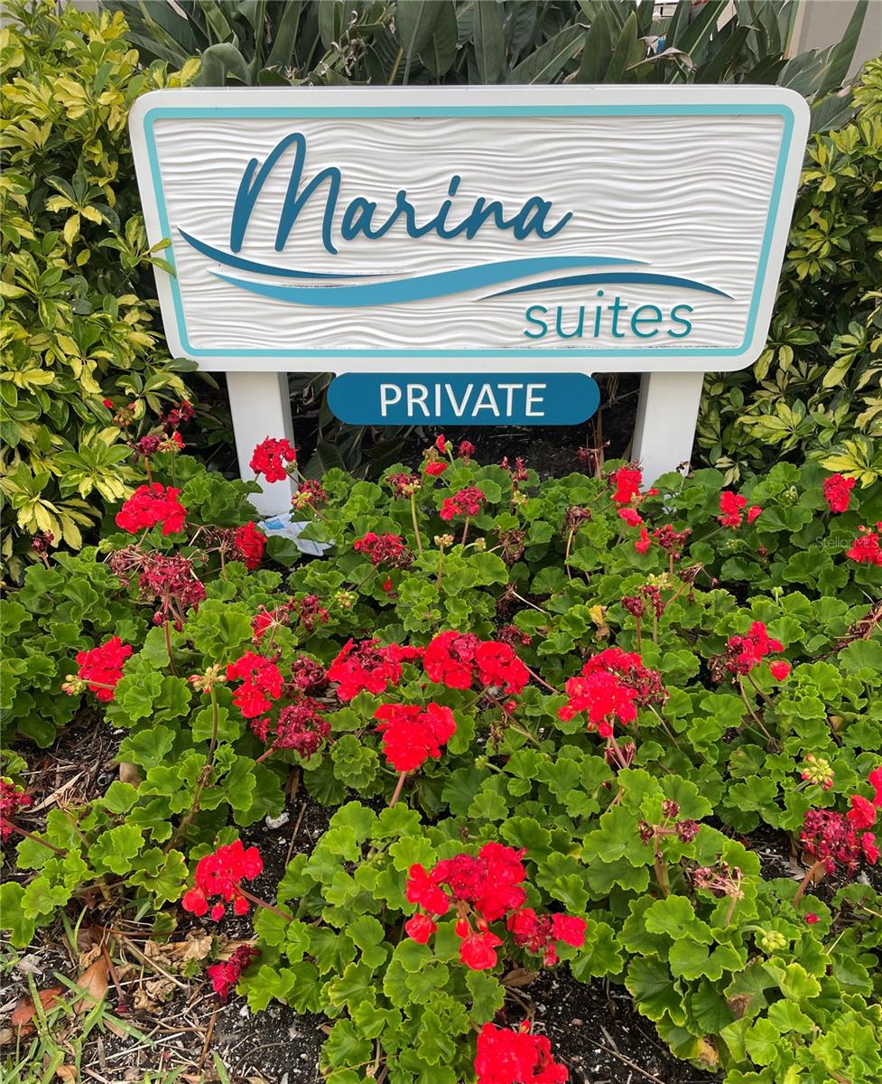 936 BLVD OF THE ARTS #19, SARASOTA, FL, 34236