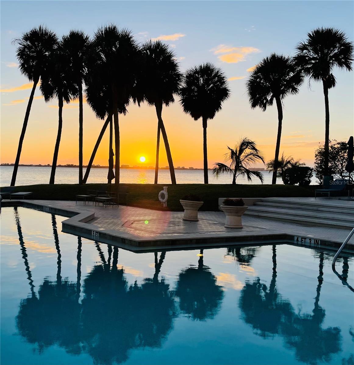 936 BLVD OF THE ARTS #19, SARASOTA, FL, 34236