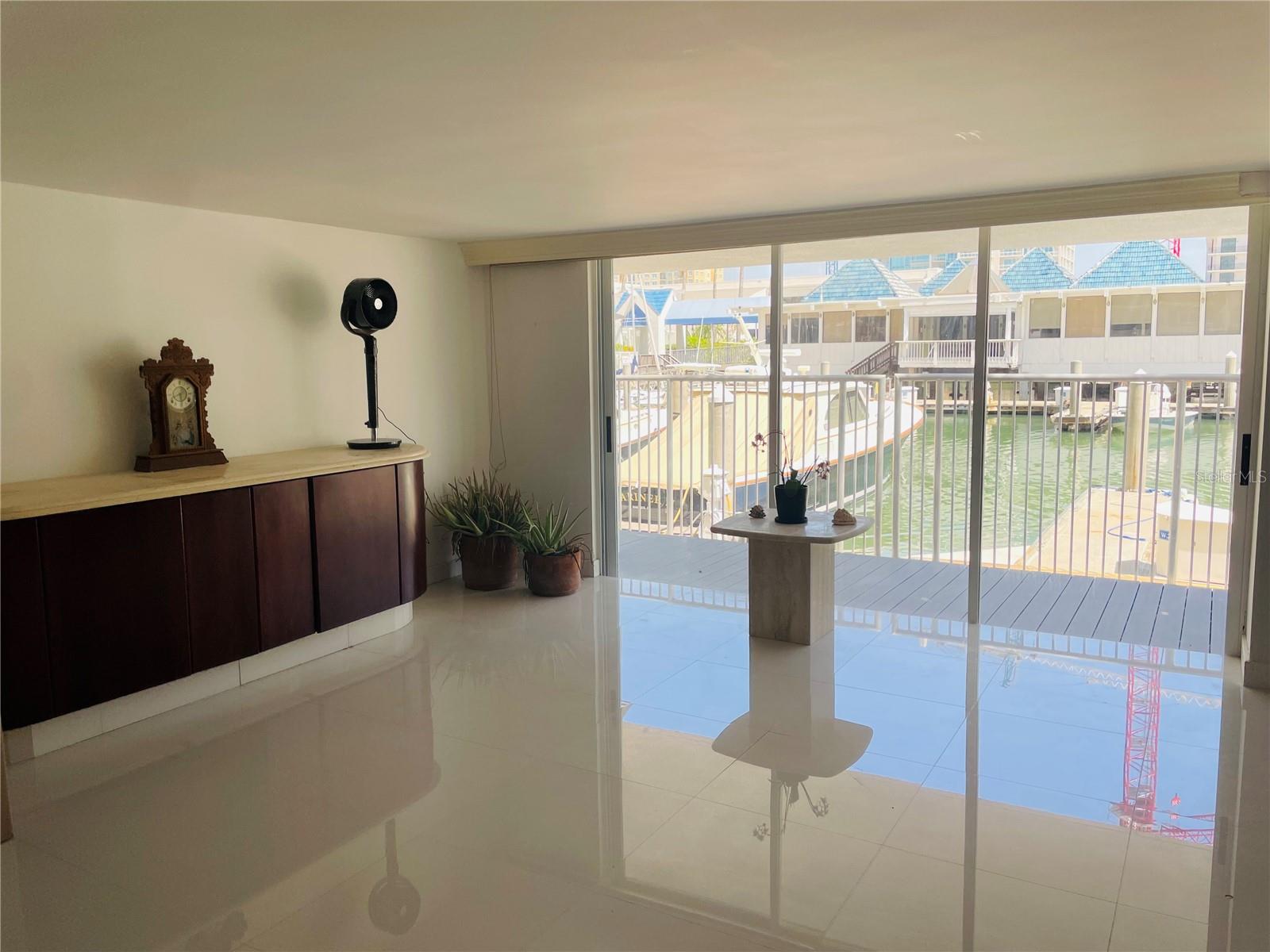 936 BLVD OF THE ARTS #19, SARASOTA, FL, 34236