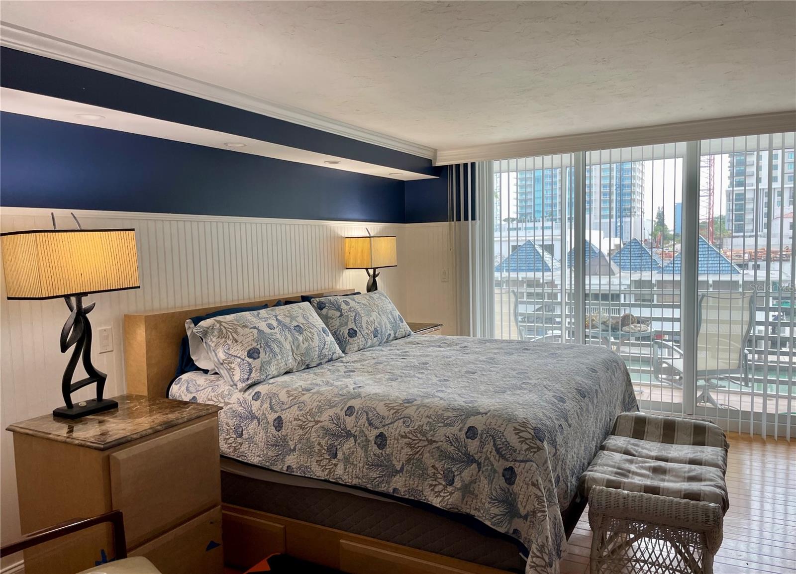 936 BLVD OF THE ARTS #19, SARASOTA, FL, 34236
