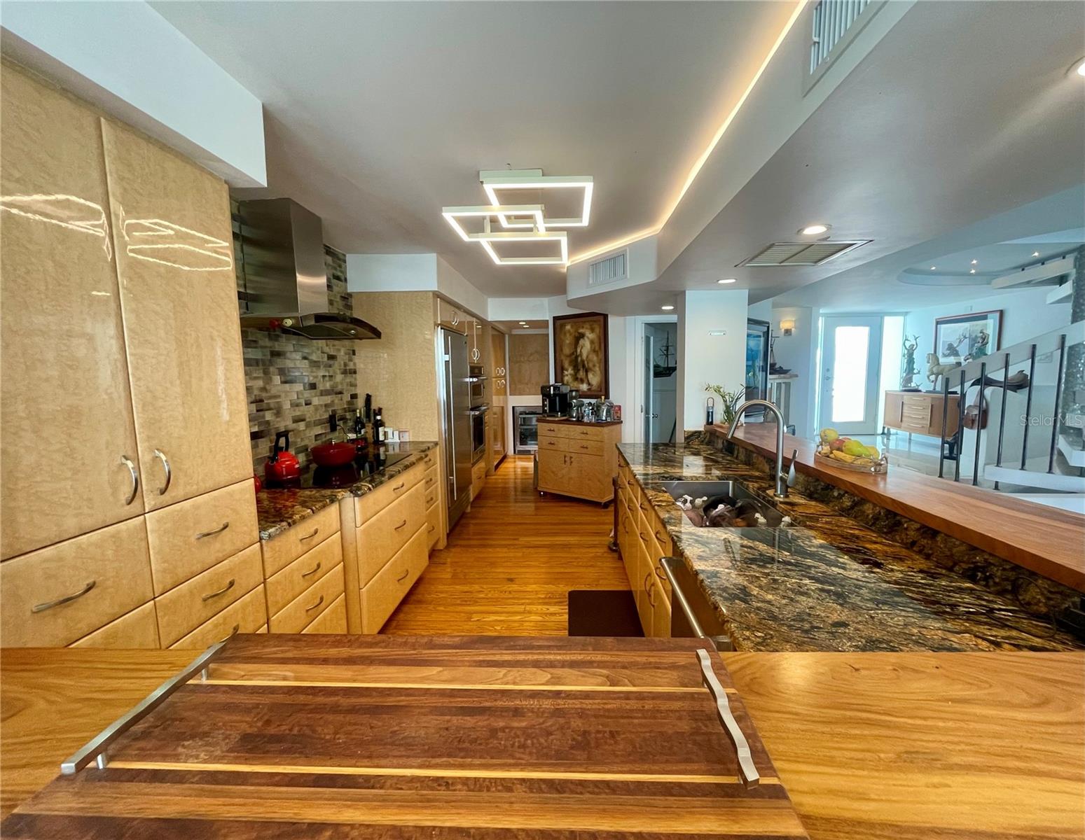 936 BLVD OF THE ARTS #19, SARASOTA, FL, 34236