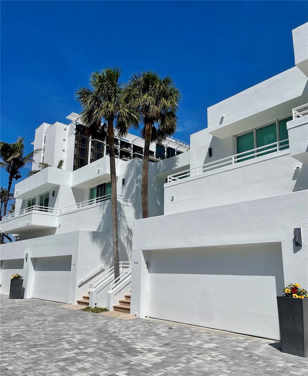 936 BLVD OF THE ARTS #19, SARASOTA, FL, 34236