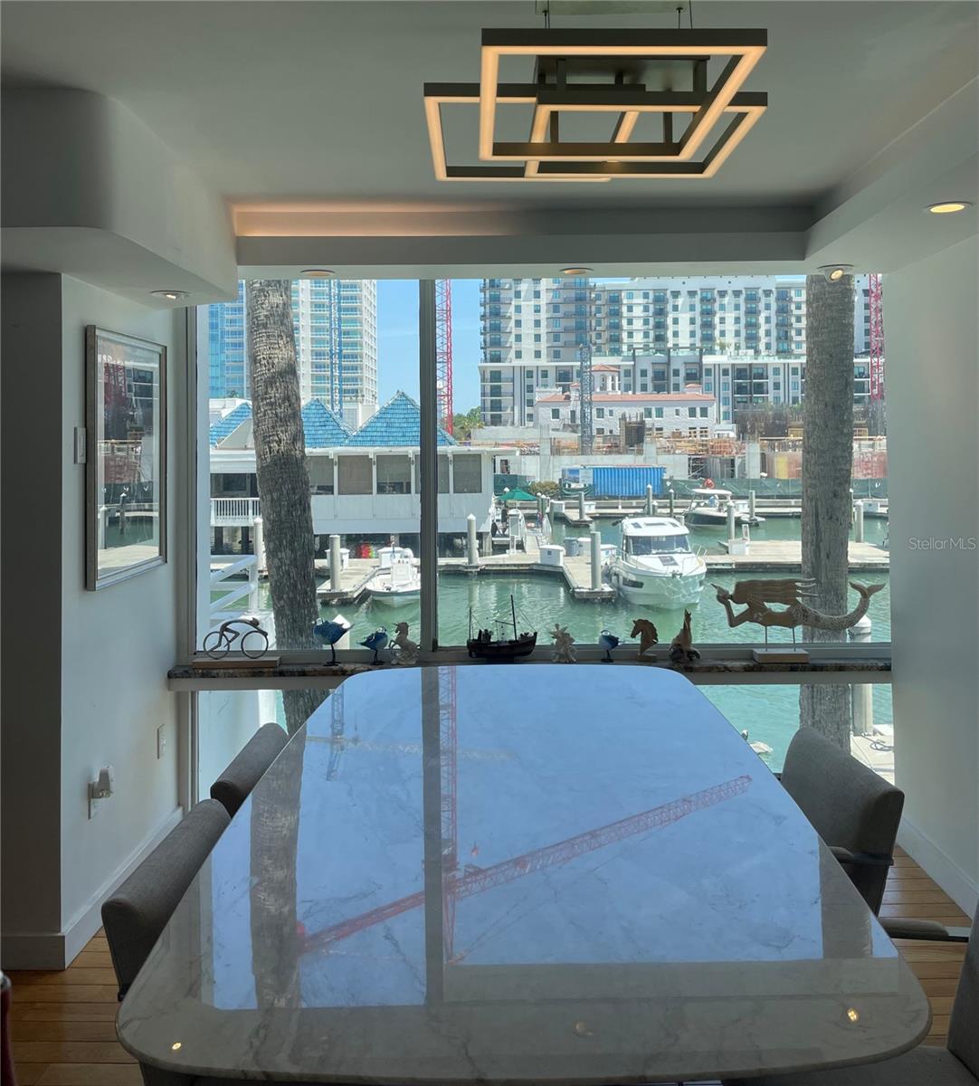 936 BLVD OF THE ARTS #19, SARASOTA, FL, 34236