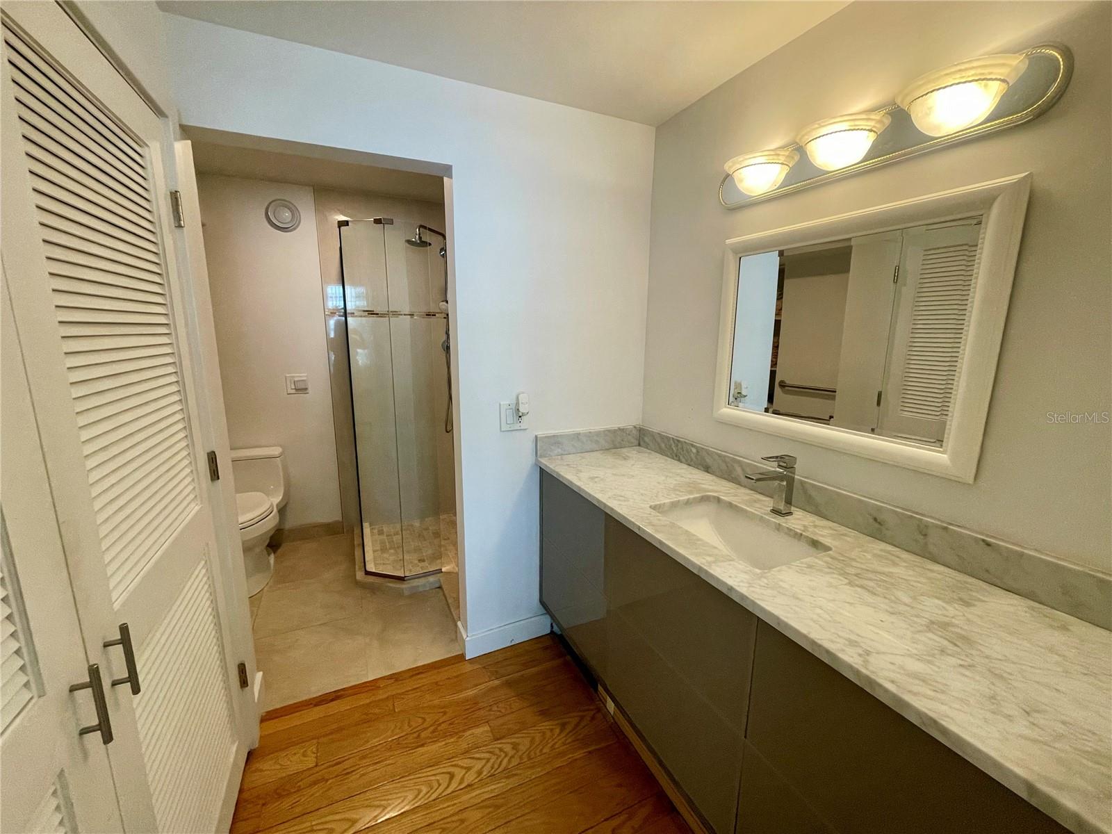936 BLVD OF THE ARTS #19, SARASOTA, FL, 34236
