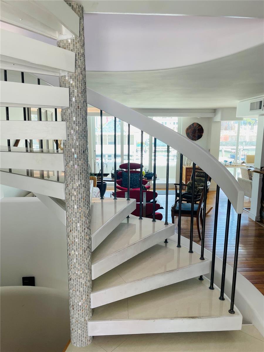 936 BLVD OF THE ARTS #19, SARASOTA, FL, 34236