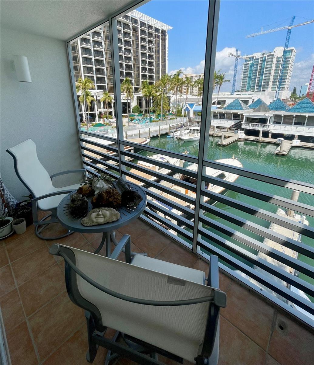 936 BLVD OF THE ARTS #19, SARASOTA, FL, 34236