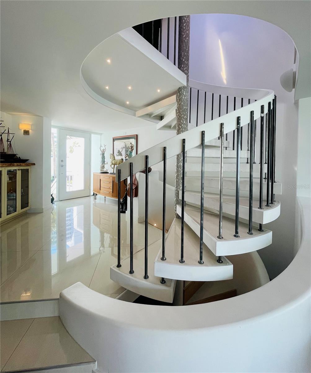 936 BLVD OF THE ARTS #19, SARASOTA, FL, 34236