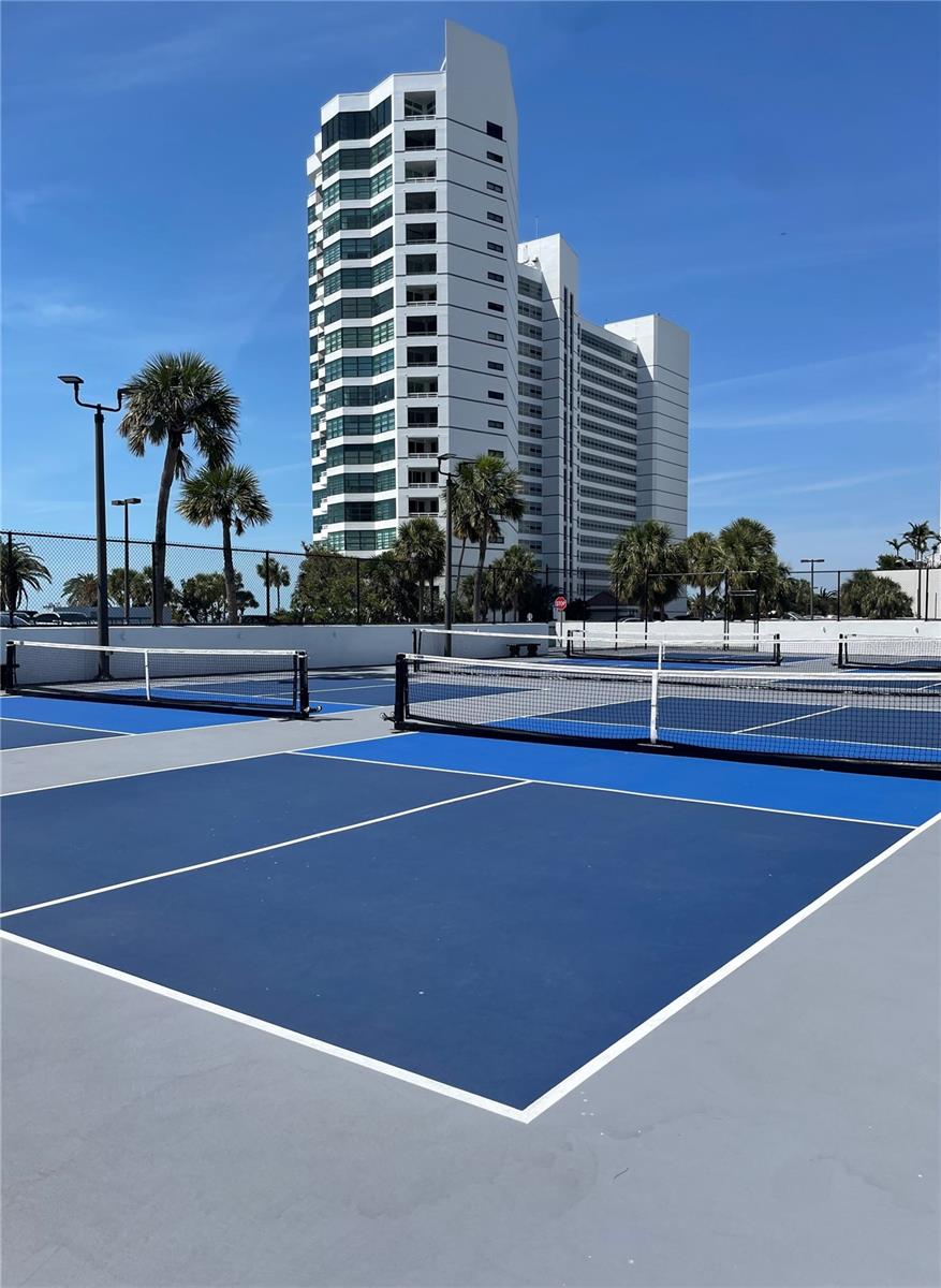 936 BLVD OF THE ARTS #19, SARASOTA, FL, 34236