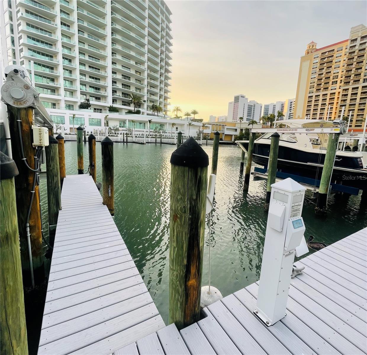 936 BLVD OF THE ARTS #19, SARASOTA, FL, 34236