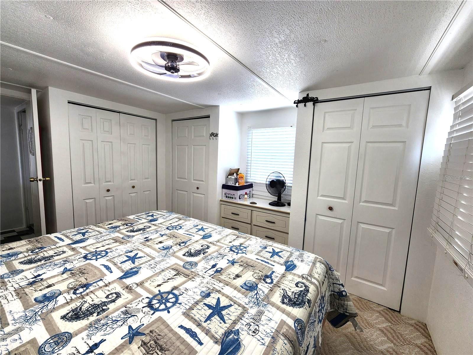 1800 ENGLEWOOD RD #78, ENGLEWOOD, FL, 34223