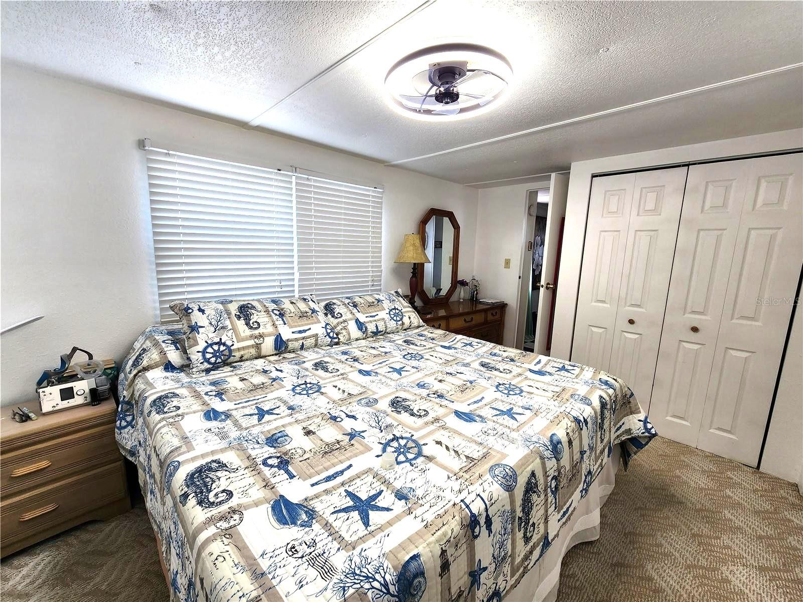 1800 ENGLEWOOD RD #78, ENGLEWOOD, FL, 34223