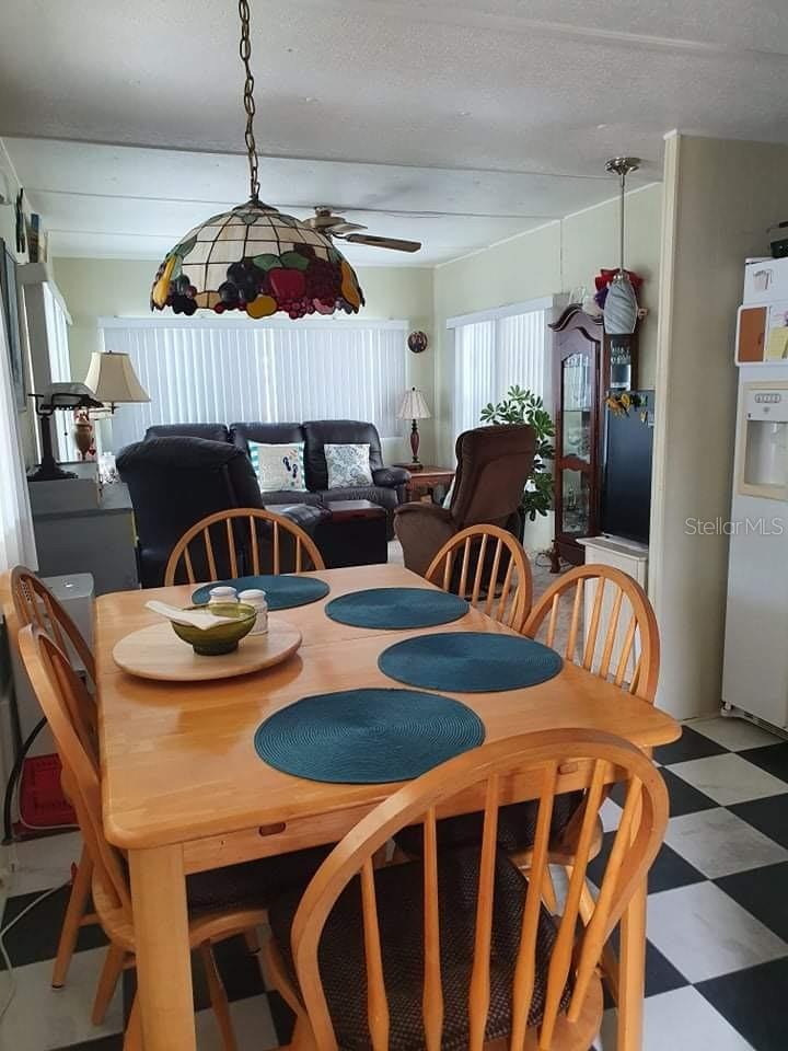 1800 ENGLEWOOD RD #78, ENGLEWOOD, FL, 34223