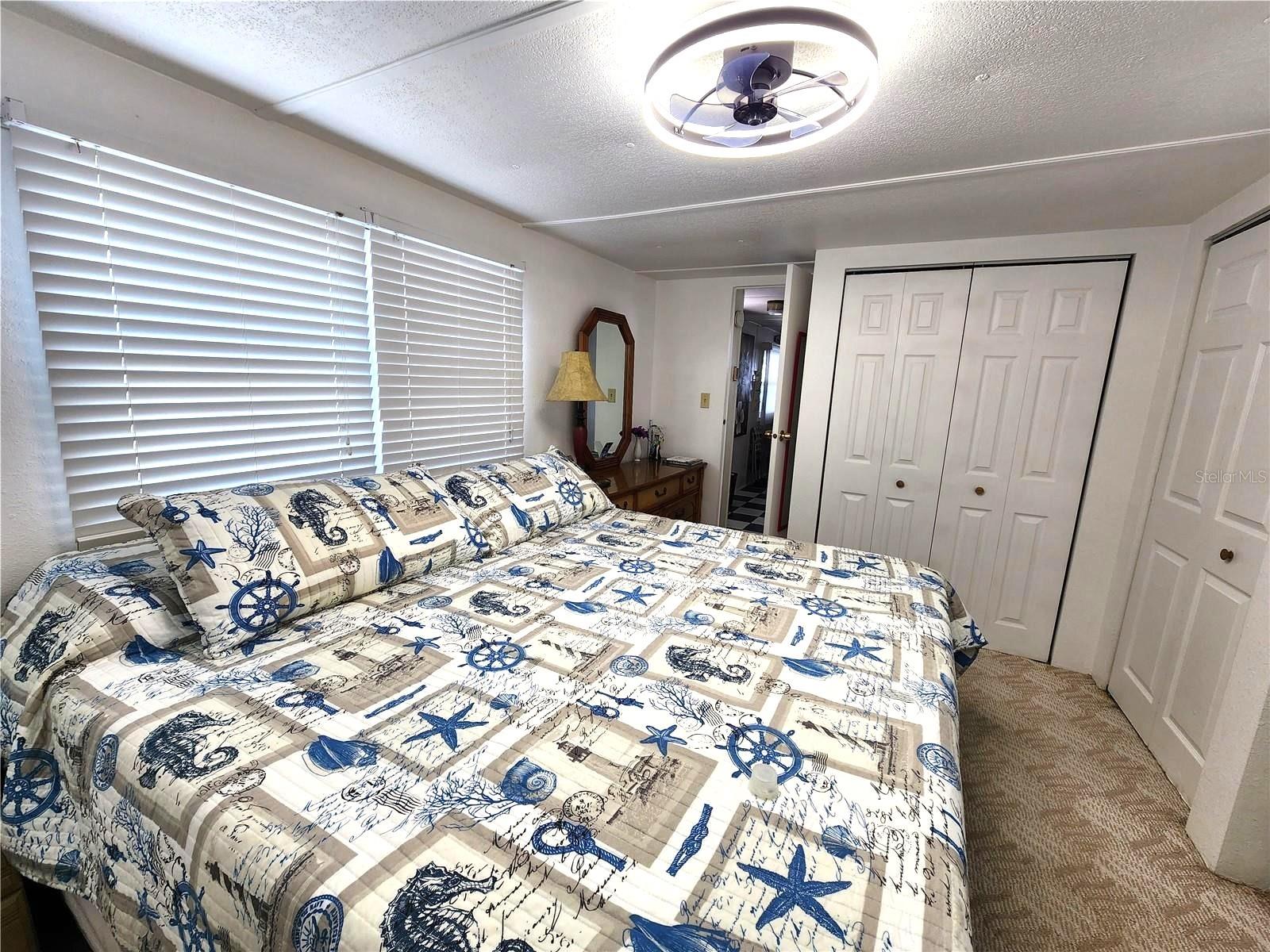 1800 ENGLEWOOD RD #78, ENGLEWOOD, FL, 34223