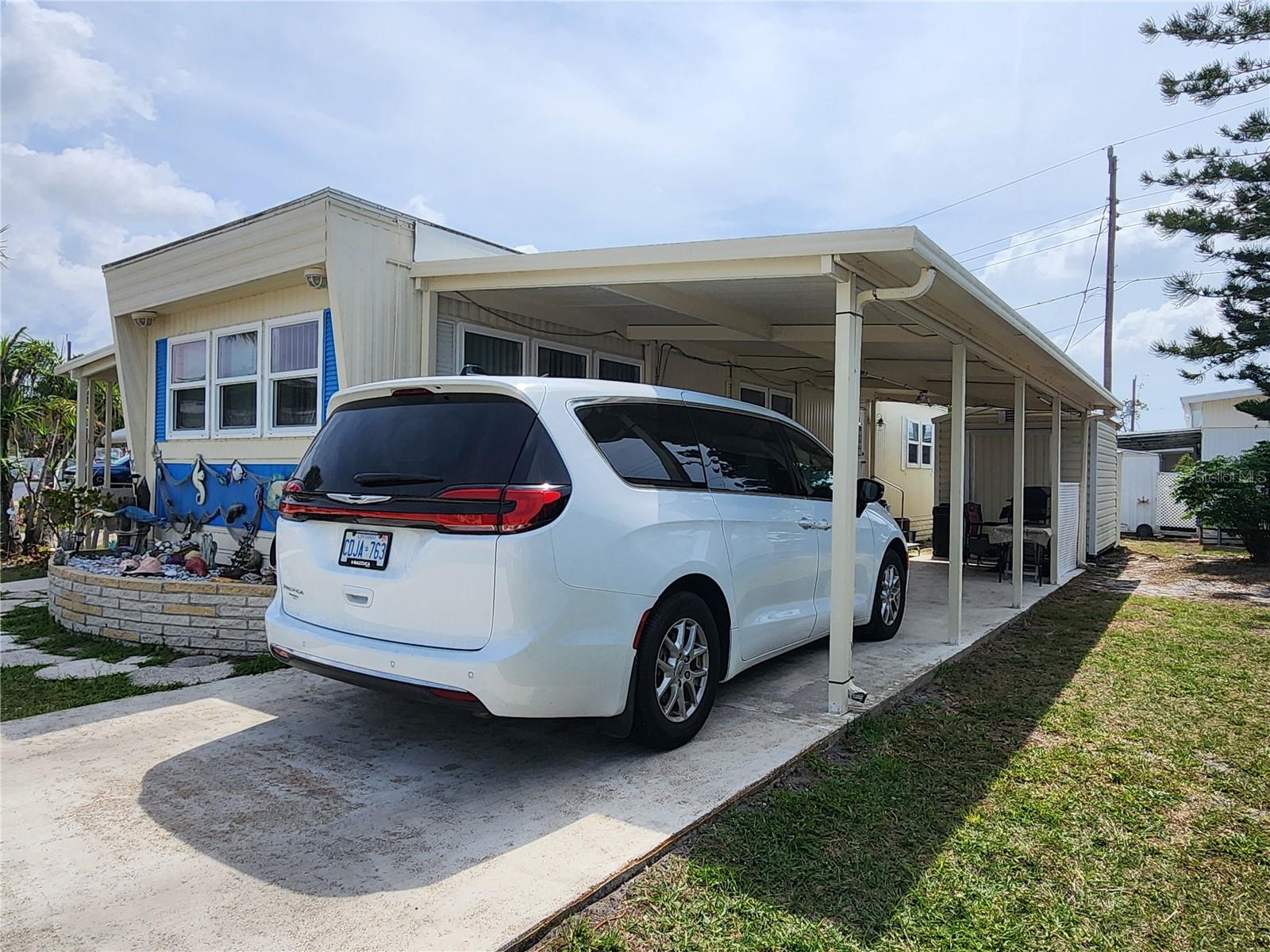 1800 ENGLEWOOD RD #78, ENGLEWOOD, FL, 34223