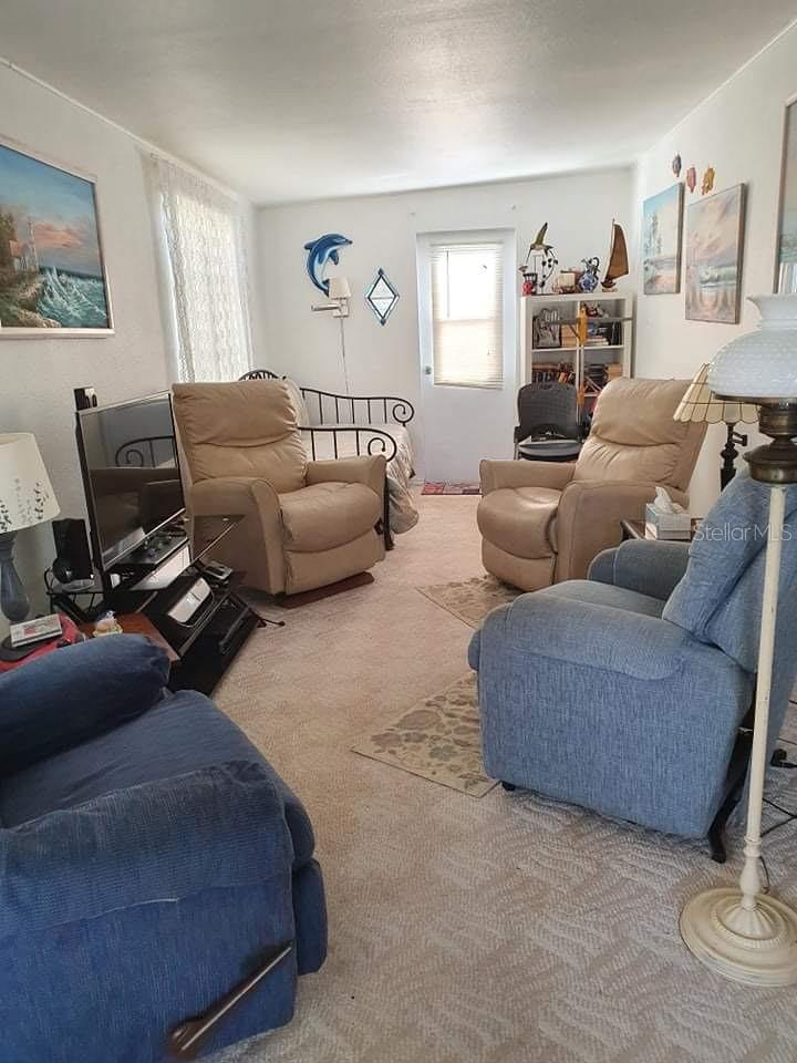 1800 ENGLEWOOD RD #78, ENGLEWOOD, FL, 34223